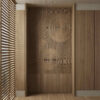 Art Door Z01x