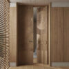 Art Door Z01x