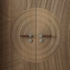 Art Door Z01x