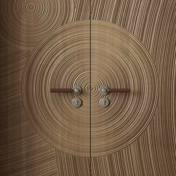 Art Door Z01x