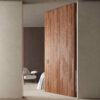 几何.1 Art Door Geometric