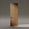 波浪纹a.1 Art Door Wave-Pattern