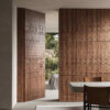 Art Door Bohemian
