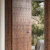 Art Door Bohemian