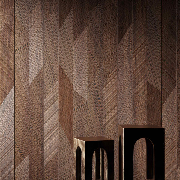 03几何.1 Art Panel Geometric