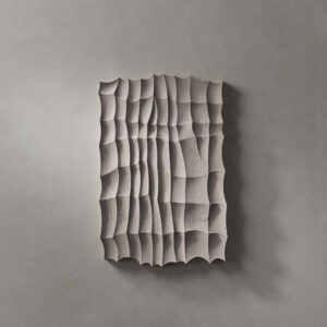 No.05 500x750