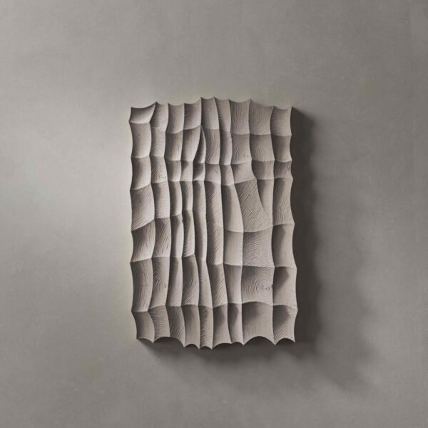No.05 500x750