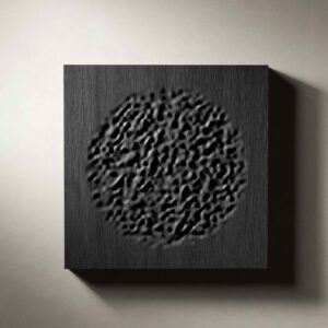 No.07 800x800