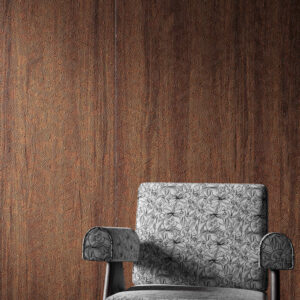 Art Panel Handcrafted Texture