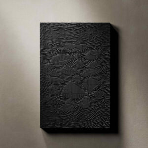 No.14 bx800x1200