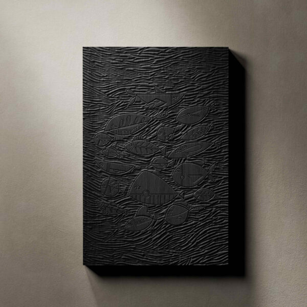 No.14 bx800x1200