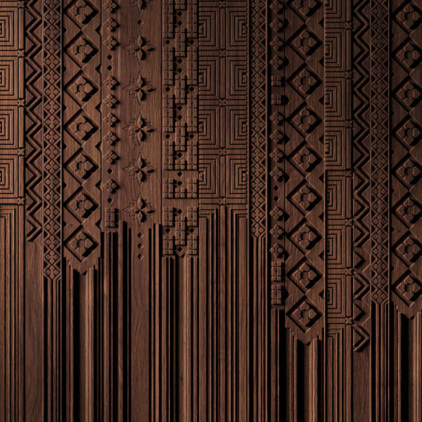 17图案.1 Art Panel Graphic Pattern