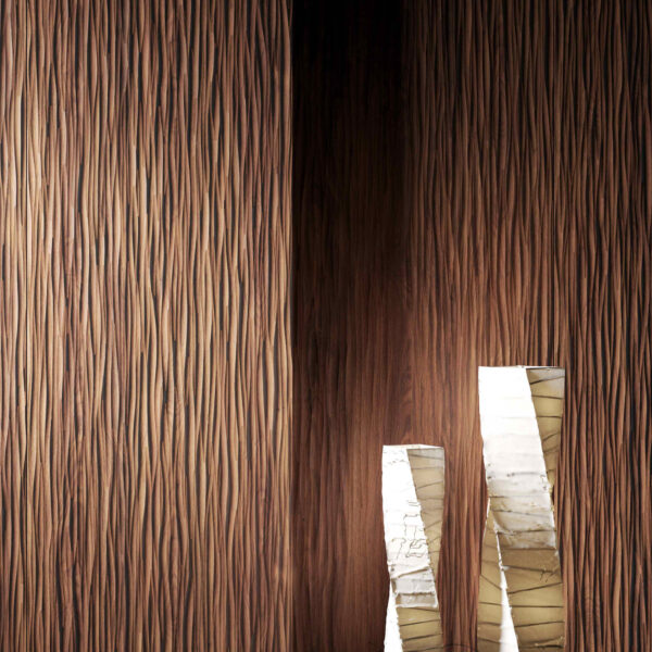 19锛.1 Art Panel Hewn