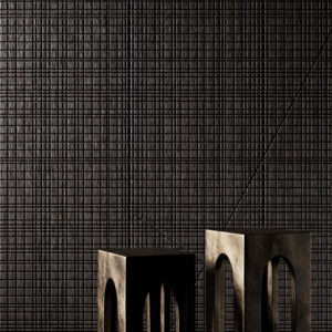 Art Panel Grid