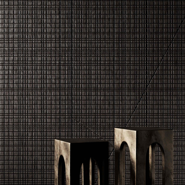 Art Panel Grid