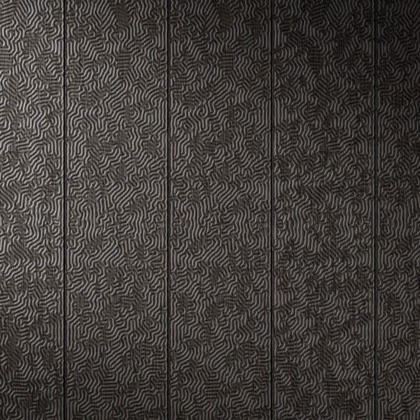 22珊瑚.1 Art Panel Coral