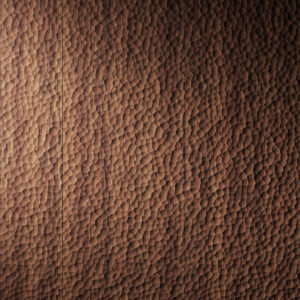 Art Panel Hammered Pattern