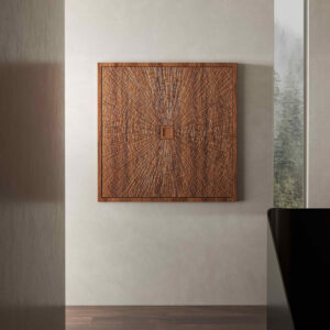 OVER-Nook1200x1200