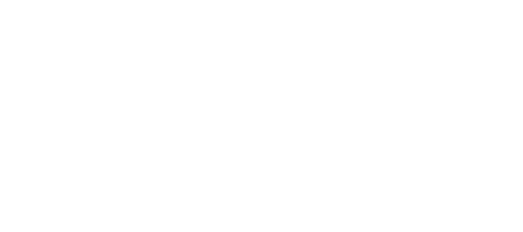 liyi