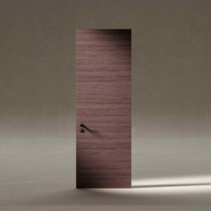 Art Door Dune