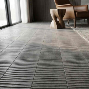 Artistic Wood Flooring 12