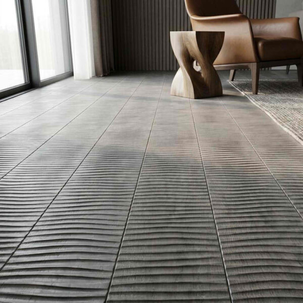 Artistic Wood Flooring 12