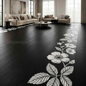 Artistic Wood Flooring 13