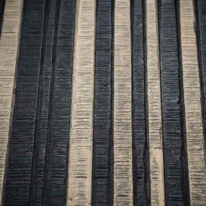 Artistic Wood Flooring 15