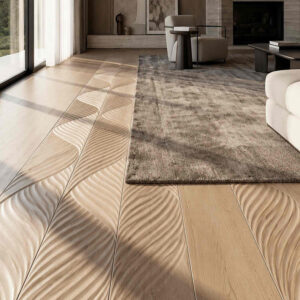 Artistic Wood Flooring 17