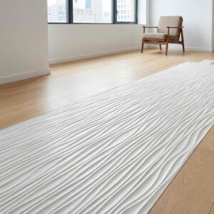 Artistic Wood Flooring 18