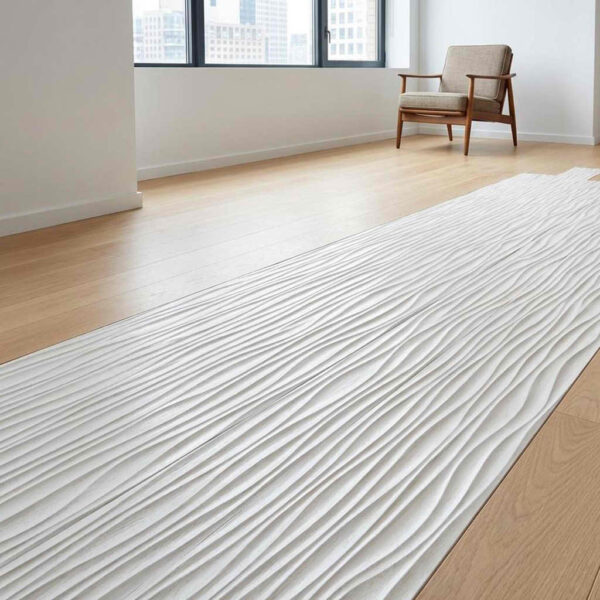 Artistic Wood Flooring 18