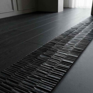 Artistic Wood Flooring 20