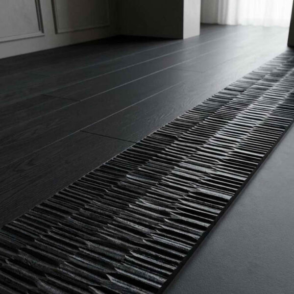Artistic Wood Flooring 20