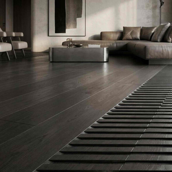 Artistic Wood Flooring 23