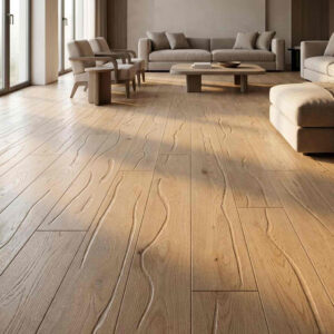 Artistic Wood Flooring 24
