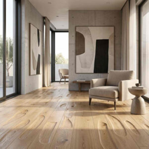 Artistic Wood Flooring 26
