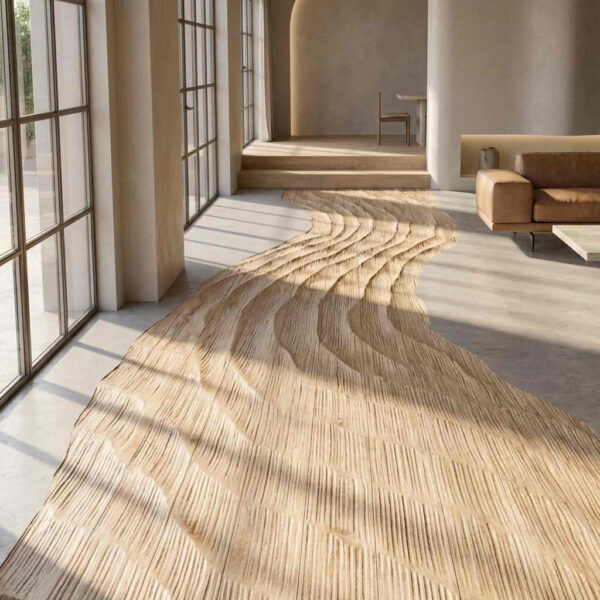 Artistic Wood Flooring 27