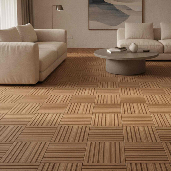Artistic Wood Flooring 28