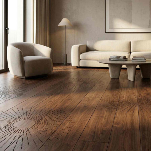 Artistic Wood Flooring 29