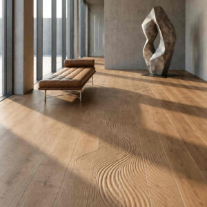 Artistic Wood Flooring 30