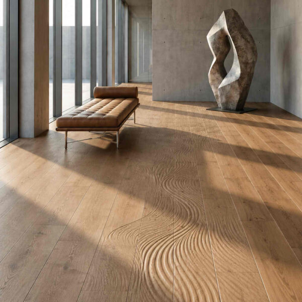 Artistic Wood Flooring 30