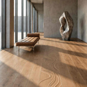 Artistic Wood Flooring 31
