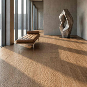 Artistic Wood Flooring 32
