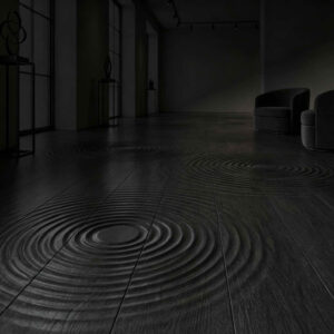 Artistic Wood Flooring 33