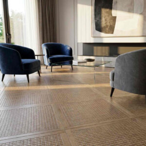 Artistic Wood Flooring 34