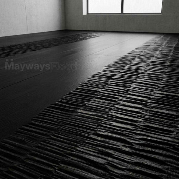 Artistic Wood Flooring 35
