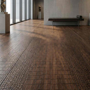 Artistic Wood Flooring 36