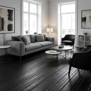 Artistic Wood Flooring 37