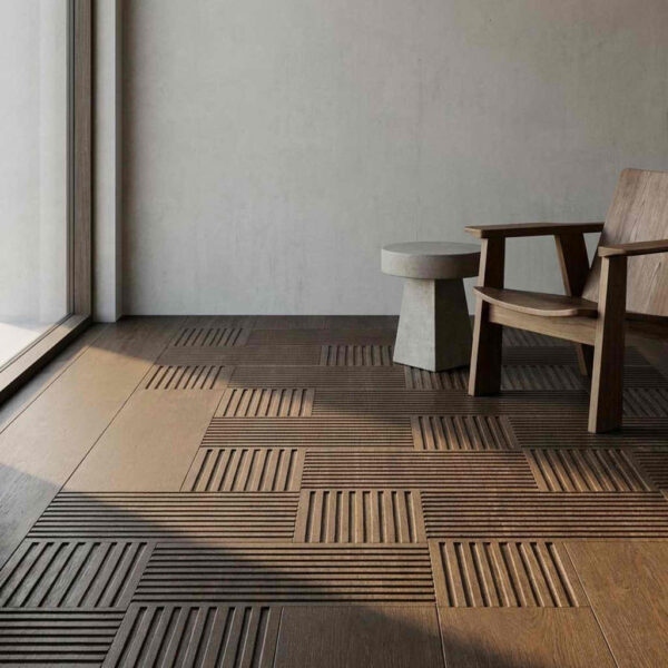 Artistic Wood Flooring 38