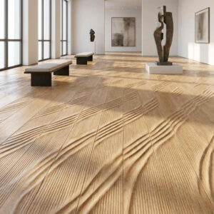 Artistic Wood Flooring 39